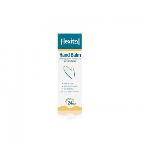 Flexitol Hand Balm 56g